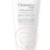 Avene Cleanance Hydra Crema 40 ml