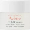 Avene Cold Cream Balsamo Labbra 10 grammi