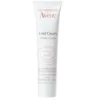 Avene Cold Cream 40 ml