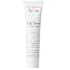 Avene Cold Cream 40 ml