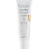 Avene Couvrance Fondotinta Correttivo Fluido SPF30 Miele 30 ml