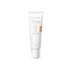 Avene Couvrance Fondotinta Correttivo Fluido Spf30 Sabbia 30 ml