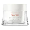 Avene Crema Nutritiva Rivitalizzante 50 ml