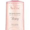 Avene Gel Doccia Delicato 500 ml