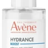 Avene Hydrance Boost Siero Concentrato 30 ml