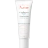 Avene Hydrance Crema Ricca 40 ml