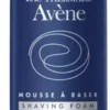 Avene Men Schiuma da Barba 200 ml