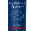 Avene Men Trattamento Idratante Anti-Età 50 ml