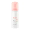 Avene Mousse Detergente e Struccante 150 ml