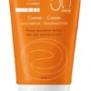 Avene SPF 50+ Crema Solare Senza Profumo 50 ml