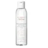 Avene Struccante Delicato Occhi 125 ml