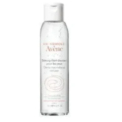 Avene Struccante Delicato Occhi 125 ml