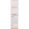 Avene Sunsimed KA Spf 50 80 ml