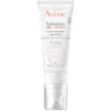 Avene Tolerance Control Crema Lenitiva 40 ml