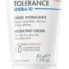 Avene Tolerance Hydra-10 Crema 40 ml