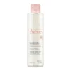 Avène Acqua Micellare Struccante Detergente e Idratante per Pelle Sensibile 200 ml