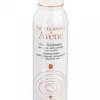 Avène Acqua Termale Spray Lenitiva e Rinfrescante per Pelli Sensibili 50 ml