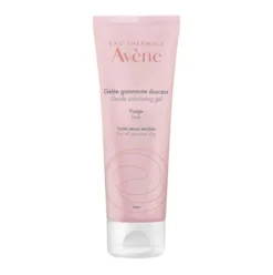 Avène Body Gommage Delicato Corpo Esfoliante e Levigante Pelle Sensibile 200 ml