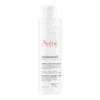 Avène Cleanance Hydra Crema Detergente Lenitiva per Pelle Acneica Disidratata 200 ml