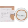 Avène Couvrance Fondotinta Compatto in Crema 1.3 Miele 8,5 g