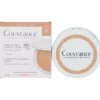 Avène Couvrance Fondotinta Compatto in Crema 1.2 Sabbia 8,5 g