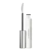Avène Couvrance Mascara Alta Tollerabilità Nero Effetto Volume e Definizione 7 ml