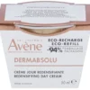 Avène DermAbsolu Crema Giorno Ridensificante Ricarica Anti-Età 50 ml