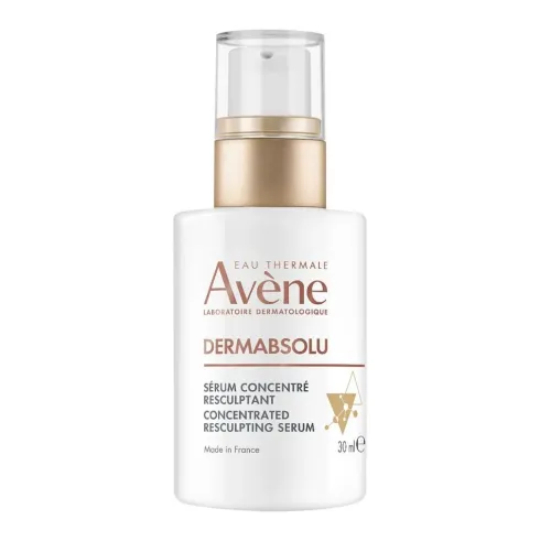 Avène DermAbsolu Siero Concentrato Rimodellante 30 ml