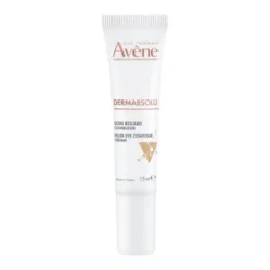 Avène DermAbsolu Trattamento Contorno Occhi Riempitivo 15 ml