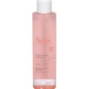 Avène Eau Thermale Lozione Tonica Lenitiva 200 ml