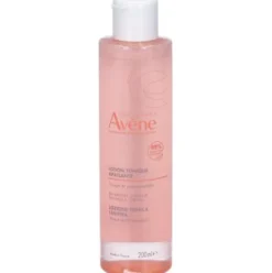 Avène Eau Thermale Lozione Tonica Lenitiva 200 ml