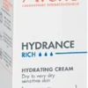 Avène Hydrance Rich Crema Idratante Ricca Pelle Sensibile Secca e Molto Secca Prezzo Speciale 40 ml