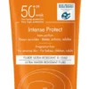 Avène Intense Protect SPF 50+ Protezione Solare Molto Alta Viso e Corpo 150 ml