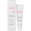 Avène Trattamento Lenitivo Contorno Occhi Pelli Sensibili e Irritate 15 ml