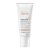 Avène XeraCalm A.D Balsamo Liporestitutivo Pelle Atopica e Molto Secca 200 ml