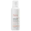 Avène XeraCalm A.D Crema Liporestitutiva Pelle Atopica e Molto Secca 400 ml