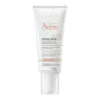 Avène XeraCalm A.D Crema Liporestitutiva Pelle Atopica e Molto Secca 200 ml