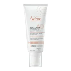 Avène XeraCalm A.D Crema Liporestitutiva Pelle Atopica e Molto Secca 200 ml