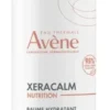 Avène XeraCalm Nutrition Balsamo Idratante Nutriente Pelle Molto Secca 400 ml
