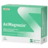 Aximagnesio 20 Bustine