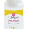 Babygella Prebiotic Bagno Delicato 500 ml