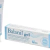 Balanil Gel 40 ml