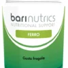 Barinutrics Ferro Gusto Fragola 90 compresse masticabili