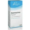 Basenpulver Barattolo Polvere 260 grammi
