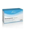 Basenpulver 30 Bustine