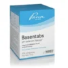 Basentabs 100 Compresse