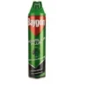 Baygon Plus Scarafaggi E Formiche Spray 400 ml