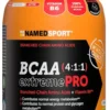 BCAA 4:1:1 110 compresse