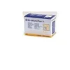 Bd Ago Penna 30g 8 mm 100 Pezzi