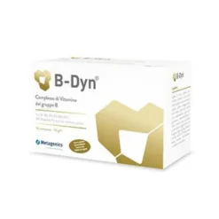 B-Dyn 90 Compresse